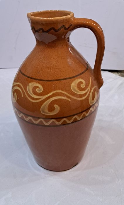 Кувшин Чайник Термос