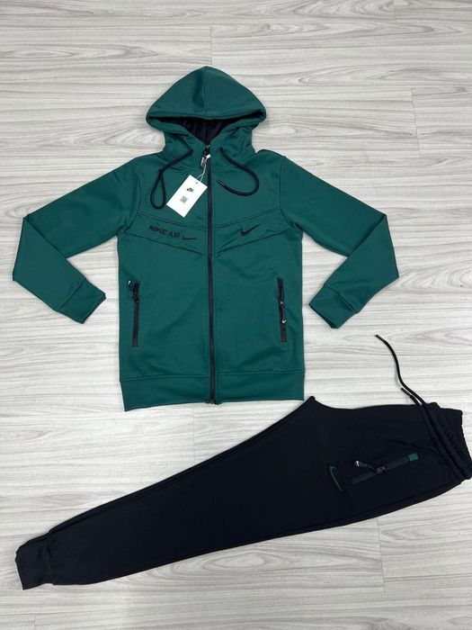 trening dama Nike Silon