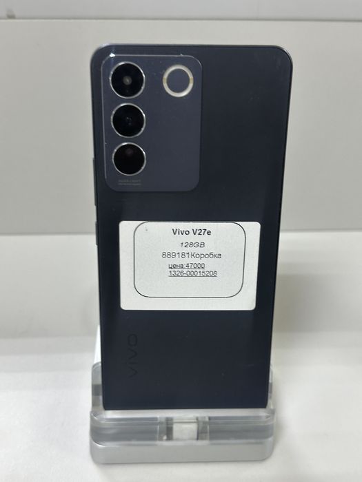 Vivo v27e [889181]
