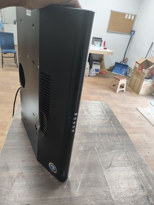 Вытяжка Midea MH60F16