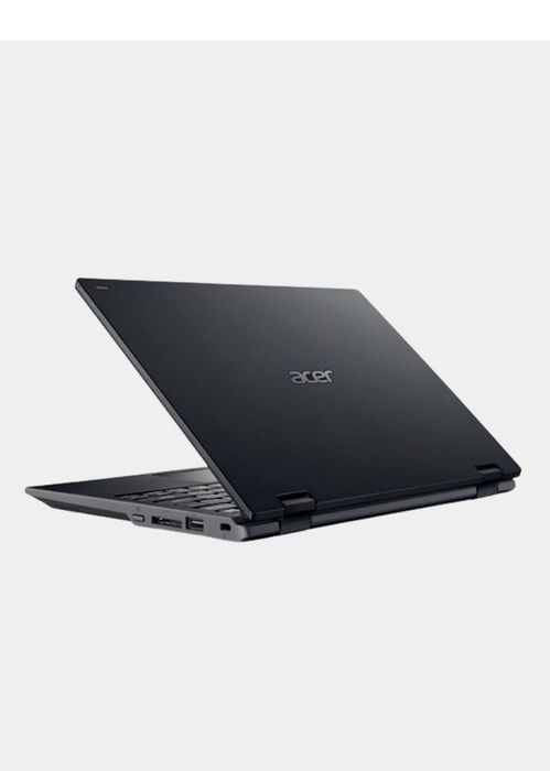 Acer travelmate B1 ideal holatda