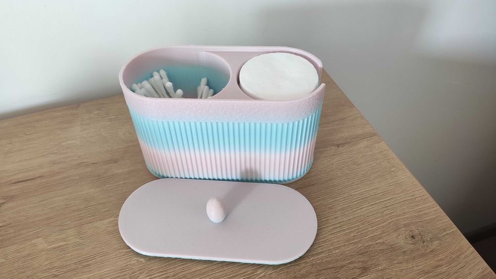 Imprimare piese personalizate 3D – piese pentru mașină, casă, jucării