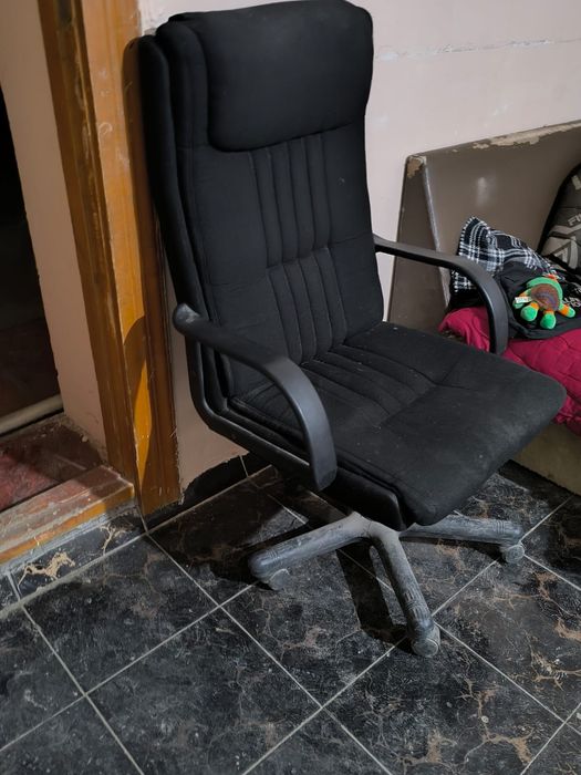 Все работает, отличное состояние