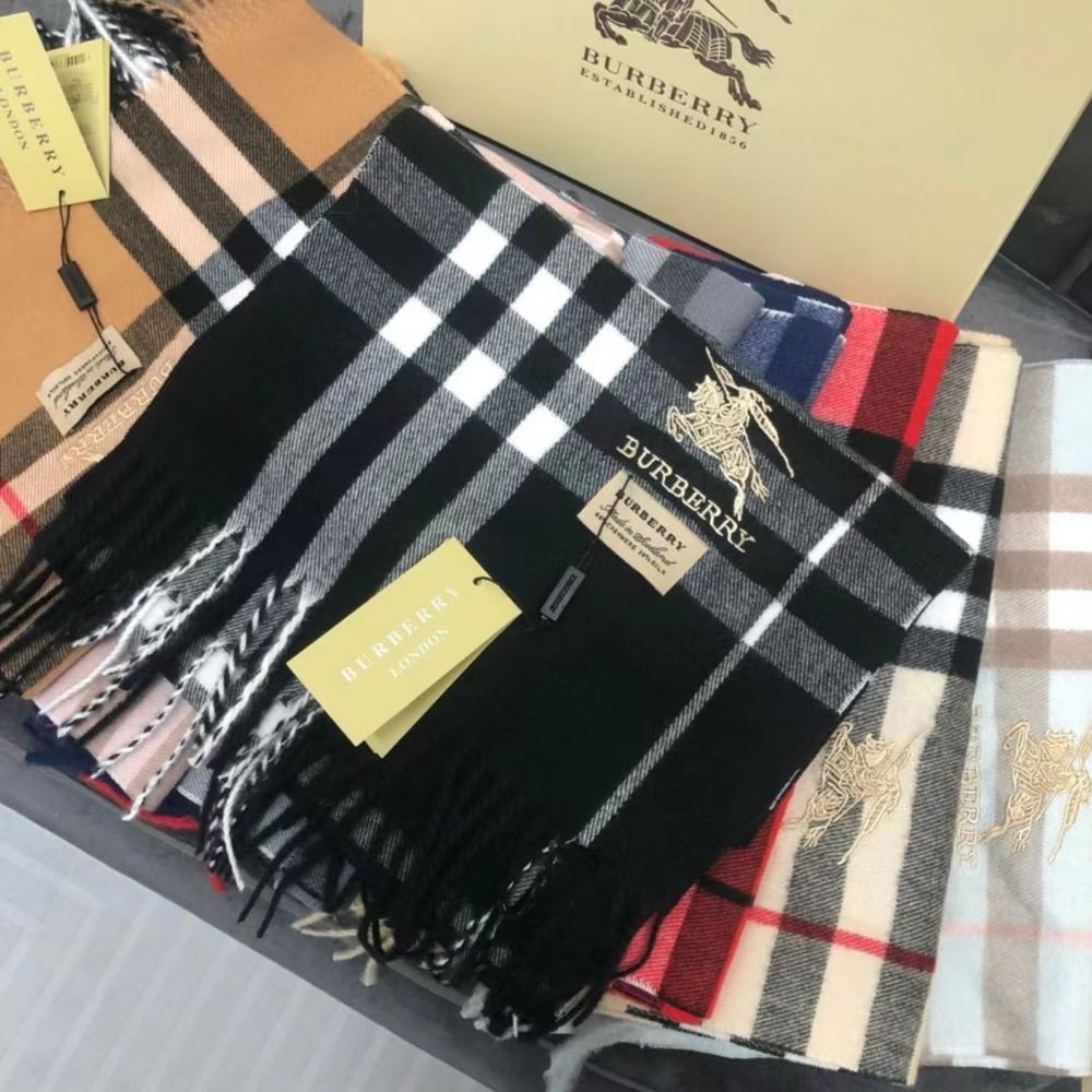 Burberry hotsell dhgate 2018