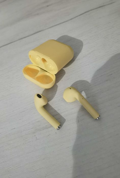 Brelocuri: păcănele, schimbătoare, janta, perie tastatura și ratusca