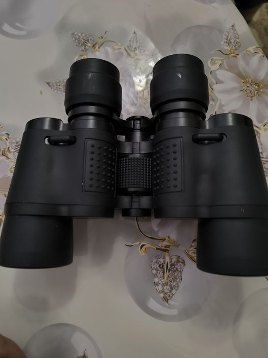 Продам бинокль 20 кратный