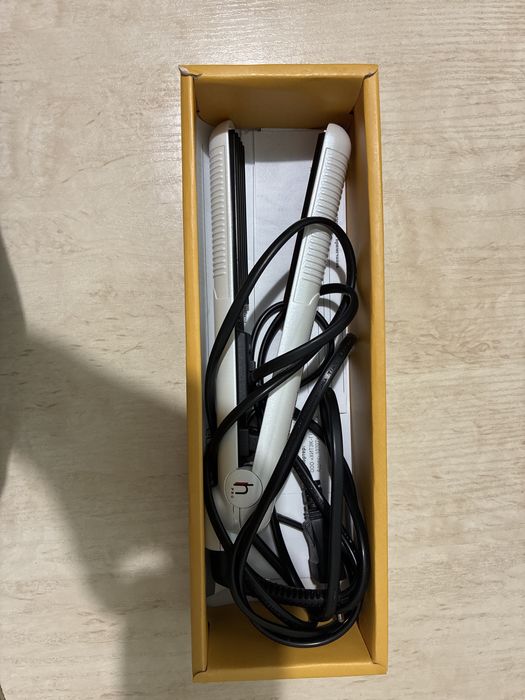 Профисиональные щипцы-Гафре