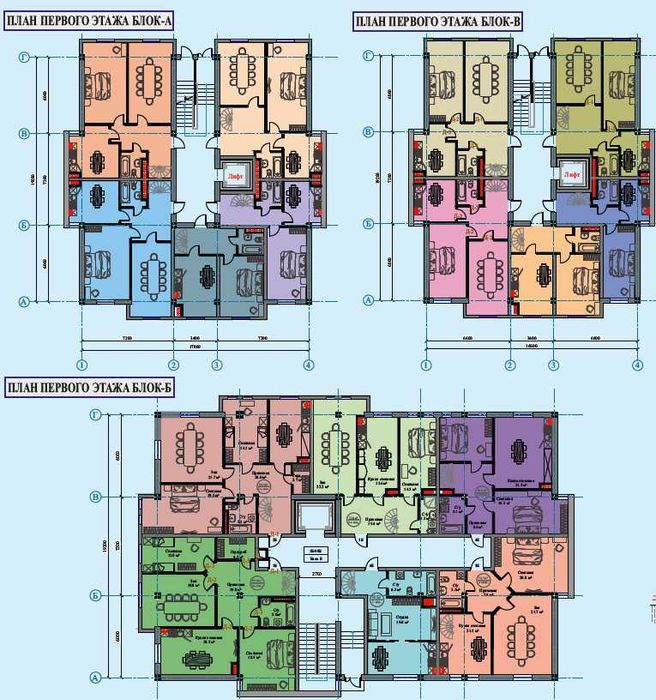 Нотурар ер сотилади 33 сотих