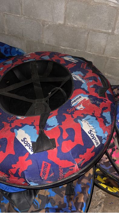 Ватрушки оптом по 8000