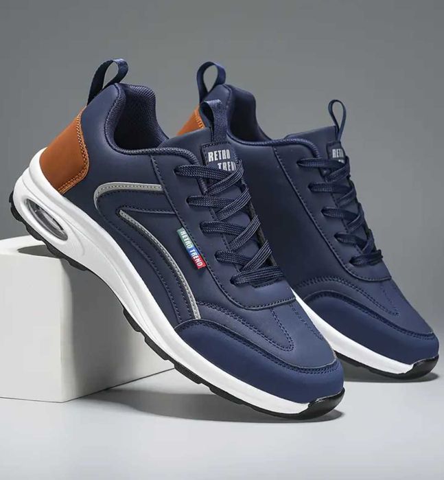 Мъжки  спортни обувки