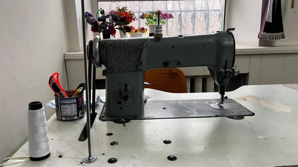 Продам готовый бизнес!