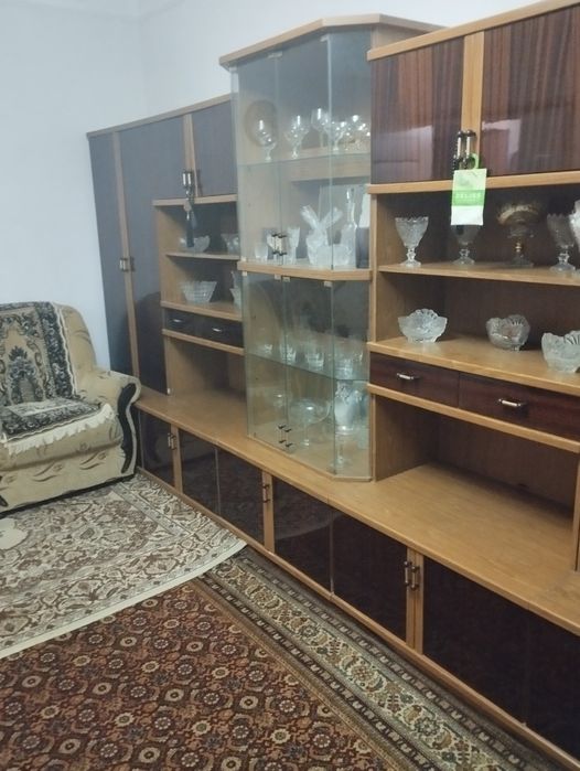 Срочно продается