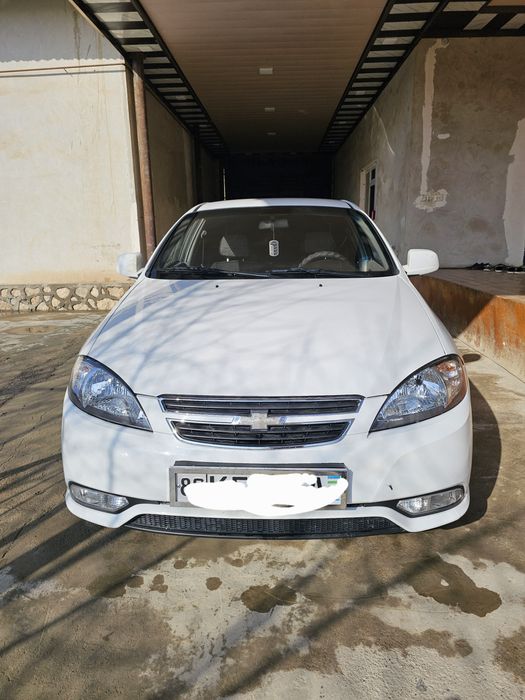 Jentra 2022 radnoy sotiladi