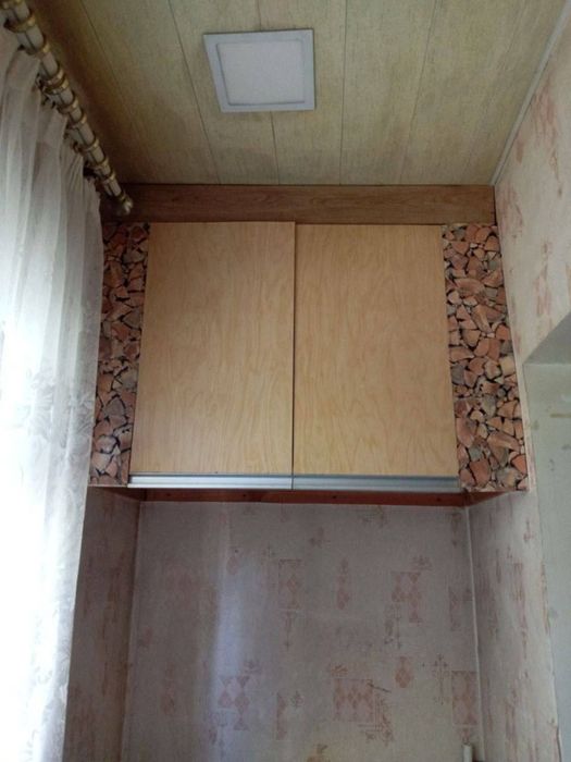 1 xonali uy sotiladi Gulobod