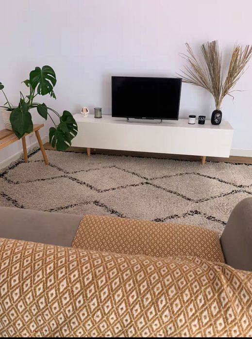 Дава се под наем Двустаен апартамент в София, Младост 1А - 62 кв.м за 458.49 € - Снимка #3