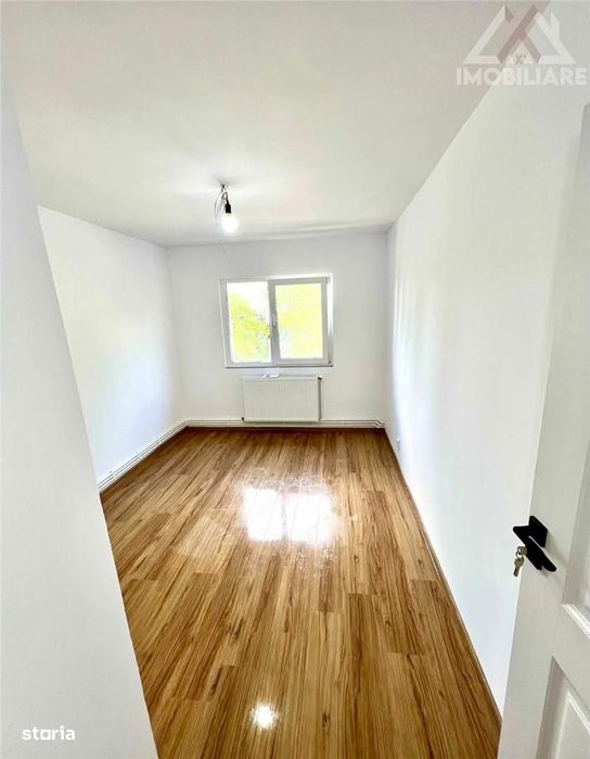 Apartament 4 Camere DACIA - Tabacului — fotografia 3