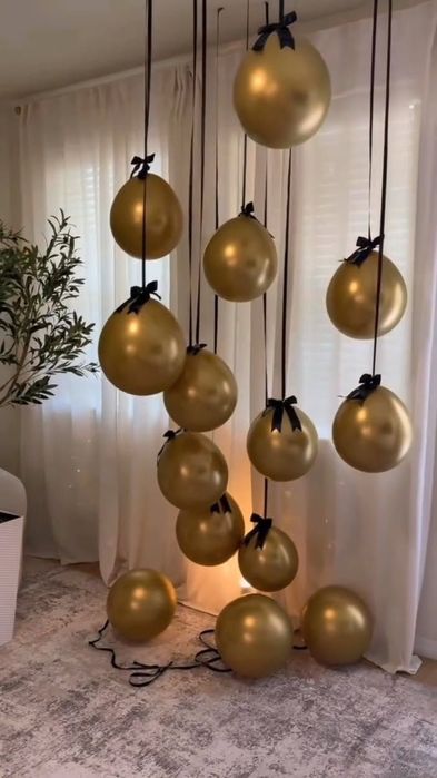 Uchar sharikla Vazdushniy