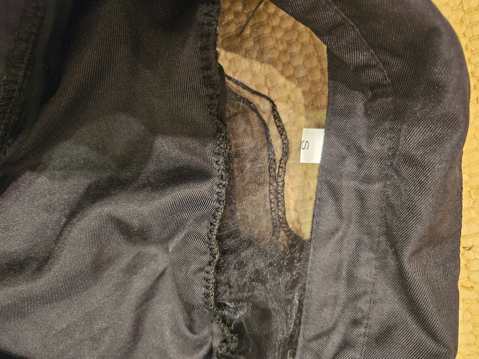 haine dama diverse  35 lei bucata