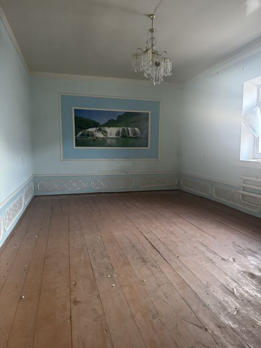 Турар жой 1.300 кв