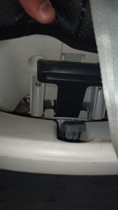 Стол   за   кола