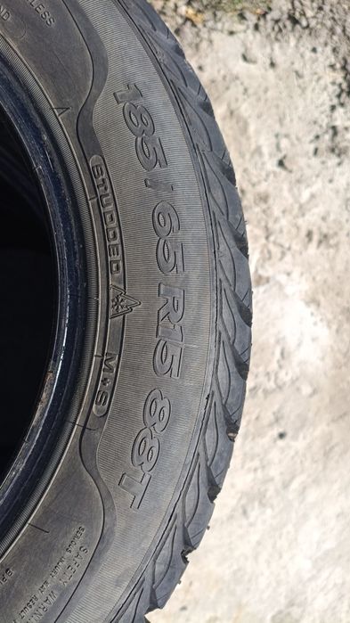Буу шины для автомобилей