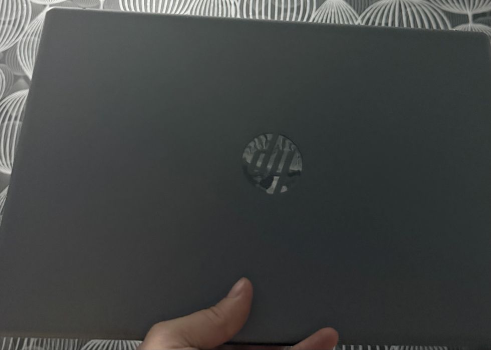 Nootbook HP 255 15.6 inch G10