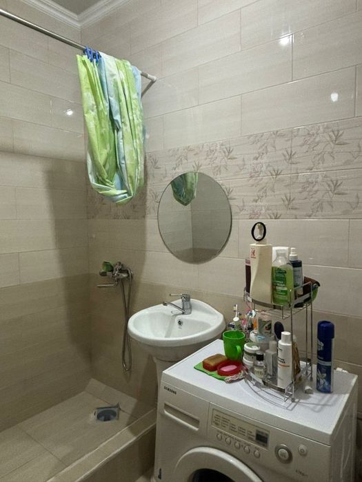 Квартира продается