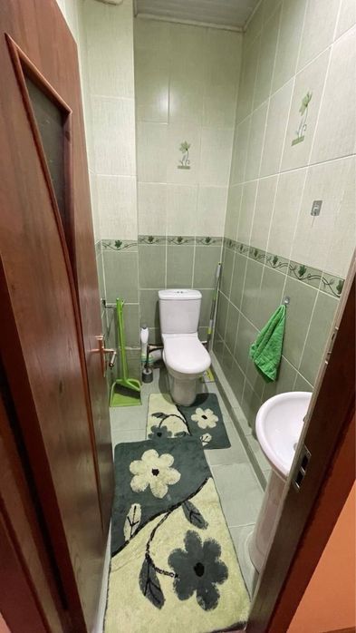 Сдается 4 ком Чиланзар Метро Мирзо Улугбек.