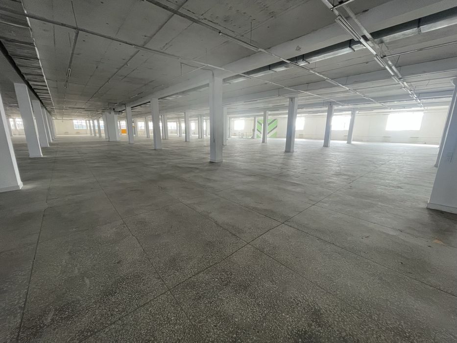 Сдается в Аренду Коммерческое Помещение