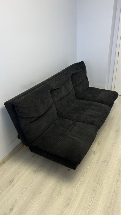 Триместен диван Cosy