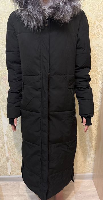 Продам двойка  платье