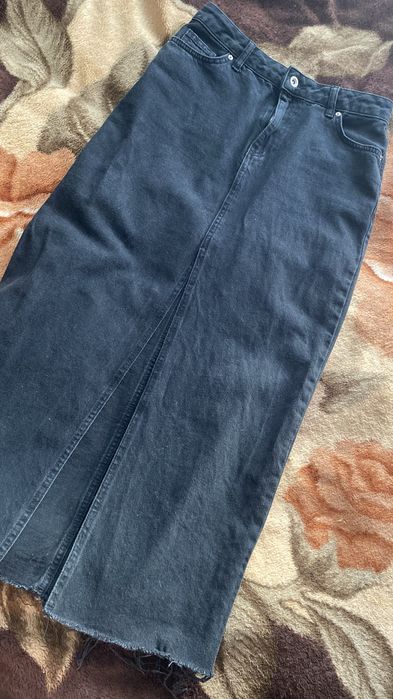 Продам вещи 44-46