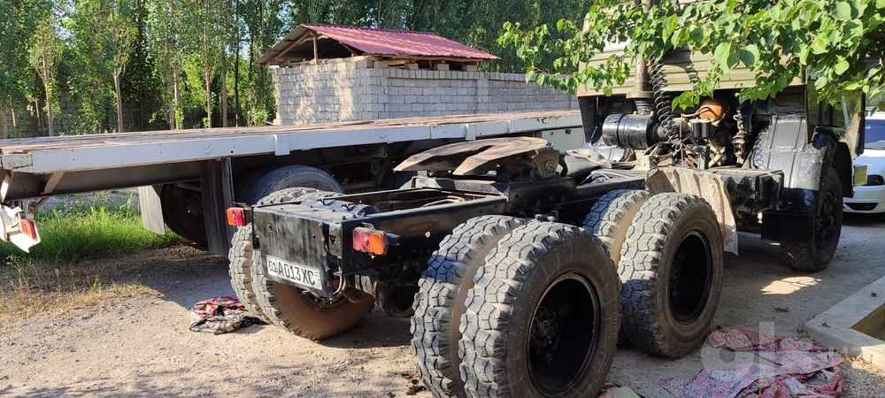 Kanteneravoz Kamaz Sotiladi Kallasi Alohida Sotiladi Id4Peun.html