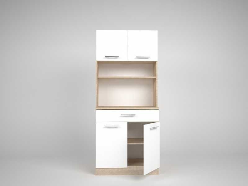 Бюфет Дейвис / DAVIS