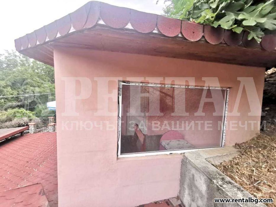 Продава се Къща в с. Марково, Област Пловдив - 350 кв.м за 843 €/кв.м - Снимка #14