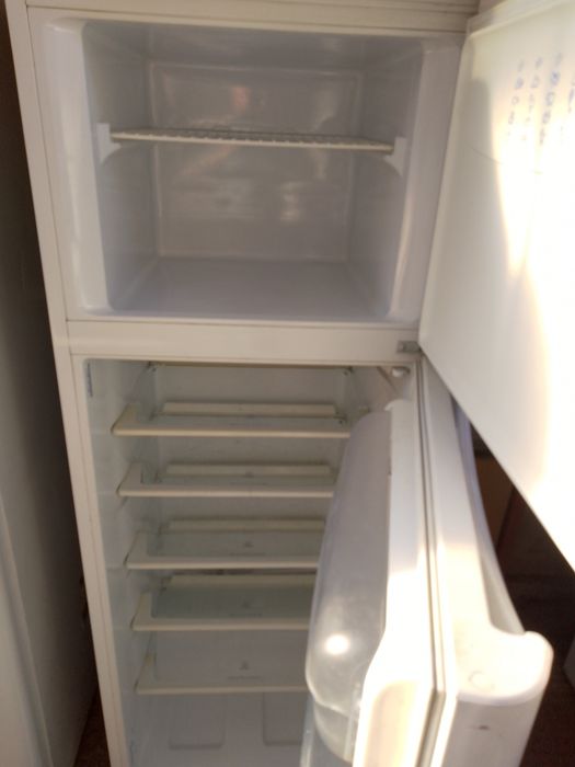 Frigider arctic Indesit Whirlpool ariston