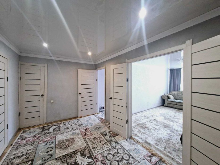 Продам дом. Ипотека.