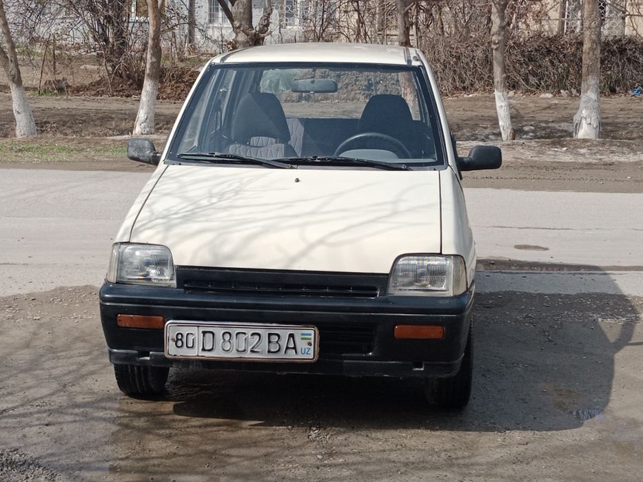 Тико сотилади ...