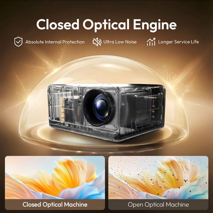 Byintek u14 pro 2026 года