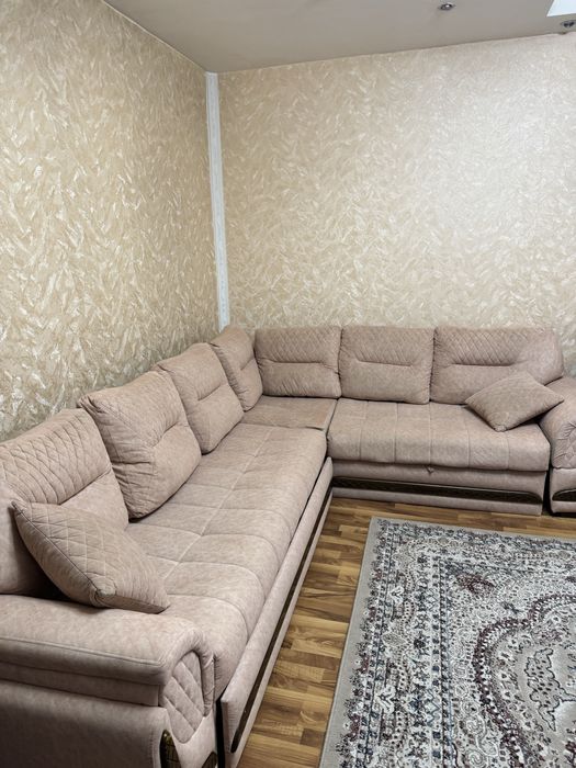 Продается Диван угловой