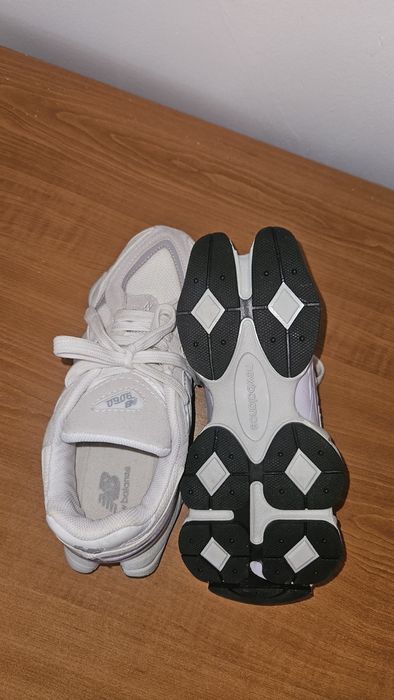 Adidasi new balance
