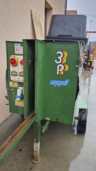 Inchiriez scule cluj napoca - scule de inchiriat- inchirieri