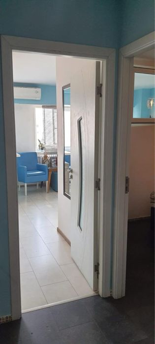 Inchiriez Studio 40 mp -Nerva Traian-Piata Unirii