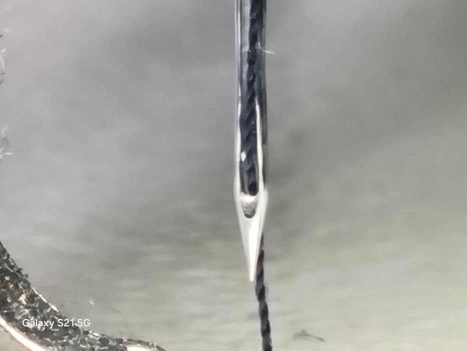 Продам/обменяю Samsung galaxy s21 5g