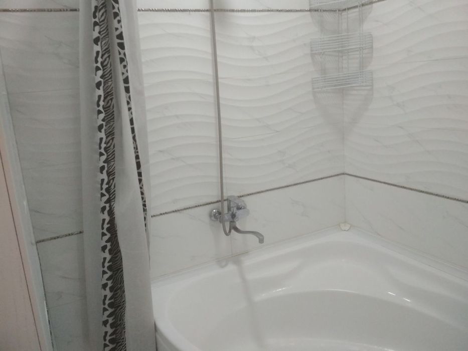 Ижарага берилади