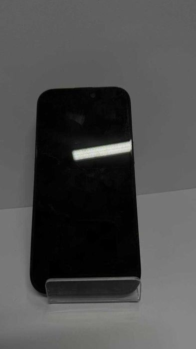 Apple IPhone 15 128 gb (ул. Юлдашева 33/1) лот 836991