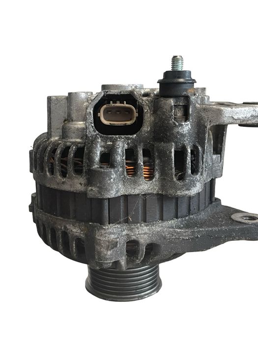 Alternator Mazda 5 Cr19 2005 - 2010 2.0 Cd Rf7J A3Tb6581