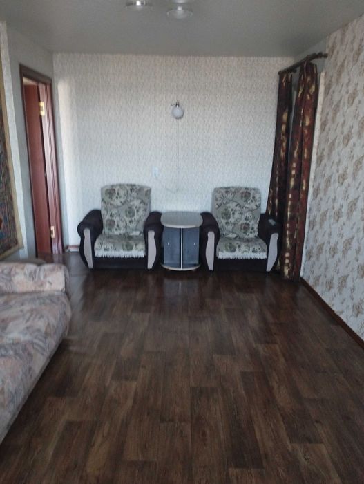 Продается квартира.