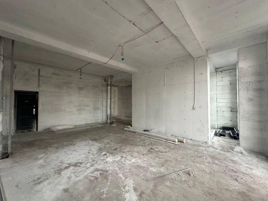 Продаётся помещения в новостройке ор: Юнусабад круг, Юнусабад ресторан