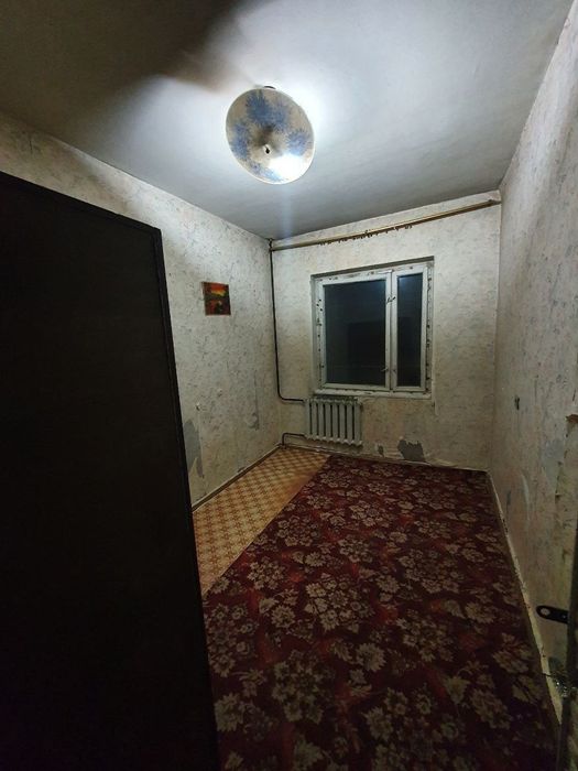 Юнусабад 16. 3/4/5. 2/6 балкон